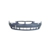 BMW E60 E61 Ön Tampon PDCli 7111740
