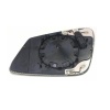 BMW E60 E61 F01 F02 F06 F07 F10 F11 F12 F13 Ayna Camı Elektrokromlu (Otomatik Karartmalı) Sağ 51167186588