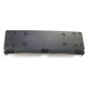 BMW E60 E61 Plakalık 51117061663