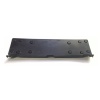 BMW E60 E61 Plakalık 51117061663