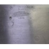BMW E60 E61 Plakalık 51117061663