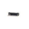BMW E60 E61 E70 E71 Ön Direk Kaplama Klipsi 51317064098