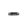 BMW E60 E61 E70 E71 Ön Direk Kaplama Klipsi 51317064098