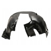 BMW E60 E61 Ön Çamurluk Davlumbazı Sol 7033749