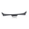 BMW E60 E61 Ön Cam Izgarası 51717027083