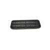 BMW MINI E60 E61 F01 F02 F55 F56 F57 Bagaj Havalandırması 64229303806