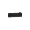 BMW MINI E60 E61 F01 F02 F55 F56 F57 Bagaj Havalandırması 64229303806