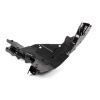 BMW E60 E61 Far Yuva (Podya) Sacı Sol 7111069