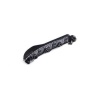 BMW E60 E61 LCI Ön Tampon Braketi Sağ 276580