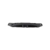 BMW E60 E61 Ön Panel Üst 7033741