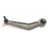 BMW E60 E61 E63 E64 E65 E66 Arka Salıncak Sağ 33306772242