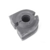 BMW E60 E61 Ön Viraj Demir Lastiği 24.6mm 108373