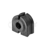 BMW E60 E61 Ön Viraj Demir Lastiği 24.6mm 3146150004