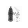 BMW E60 E61 E63 E64 E83 F01 F02 F06 F07 F10 F11 F12 F13 Direksiyon Körüğü Takımı 20926347