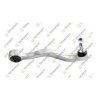 BMW E60 E61 Ön Alt Salıncak Sağ B678