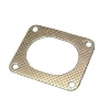 BMW M47N M57N M57N2 N47 Susturucu Contası 18307789904