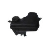 BMW E60 E61 E63 E64 E65 E66 E83 Dizel Radyatör Su Deposu 17137800292