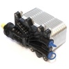BMW E60 E61 E63 E64 E83 M47N2 M57N M57N2 M67 N47 Yağ Radyatörü 359001602250 - MO0225RC