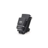 BMW F01 F02 F07 F15 F16 El (Park) Fren Şalteri (Düğmesi) ZSW1375