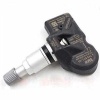 BMW MINI E84 E89 F01 F02 F06 F07 F10 F11 F12 F13 F25 F26 R55 R56 R57 R58 R59 R60 R61 Lastik Basınç Sensörü 36106890964