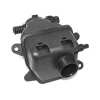 BMW E70 E71 F01 F02 F06 F07 F10 F11 F12 F13 Radyatör Su Kabı (Genleşme Tankı) 12747BW