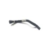 BMW F01 F02 F06 F07 F10 F11 F12 F13 N47N N57 N57N Radyatör Su Deposu Hortumu 17127809816