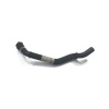 BMW F01 F02 F06 F07 F10 F11 F12 F13 N47N N57 N57N Radyatör Su Deposu Hortumu 17127809816
