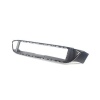 BMW F10 F11 Ön M Teknik Tampon Izgara Çerçevesi 51748049347