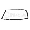 BMW M57N M57N2 N62 Şanzıman Karteri Contası 3141390003