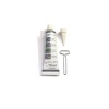 BMW MINI Sıvı Conta 70ml BSGILC