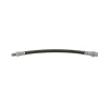BMW E81 E82 E84 E87 E88 E90 E91 E92 E93 F20 F21 F30 F31 F32 F33 F34 F36 Arka Fren Hortumu C900864A