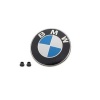 BMW Arma 51148132375