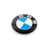 BMW Arma 82mm 51767288752