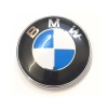 BMW Arma 8132375