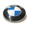 BMW Arma 8132375