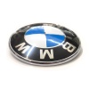 BMW Arma 8132375