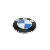 BMW Arma 7057794