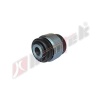 BMW E84 E87 E90 F20 F22 F30 F32 Arka Oynak (Yağlı) Burç BMBS069