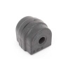 BMW E60 E81 E82 E84 E87 E88 E90 E91 E92 E93 Sport Arka Viraj Demir Lastiği 13mm 44260