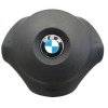 BMW E81 E82 E87 E88 Direksiyon Airbagi 32306779828