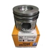 BMW E60 E61 E81 E82 E83 E87 E88 E90 E91 E92 E93 N43 N47 Piston Segmansız Std (Adet) 87432200 - 8770246STD