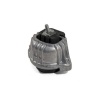 BMW M47N2 N47 N47N Motor Kulağı (Takozu) 22116768800