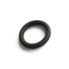 BMW Oring 14x3mm 11437794698