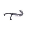 BMW N52N Subap Kapak Hortumu 11157559528