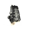 BMW N47 Üst Külbütör (Subap) Kapağı 11128508570