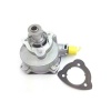 BMW N51 N52N Vakum Pompası 11667558344