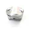 BMW E46 E81 E87 E90 N40 N42 N45 N45N N46 Piston Segman 0.50 (Adet) 8770228050