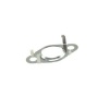 BMW MINI B37 B47 B57 N47 N47N N57 N57N Egzoz Manifold Contası 11628576287