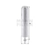 BMW MINI M47N2 M57N M57N2 N47 N47S1 N57 N57N N57S N57Z Mazot Filtresi WK5002X