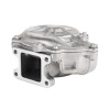 BMW N40 N42 N45 N45N N46 N46N Devirdaim 6WPU1067